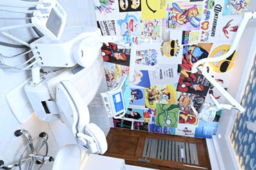 Neo Smile Dental Clinic